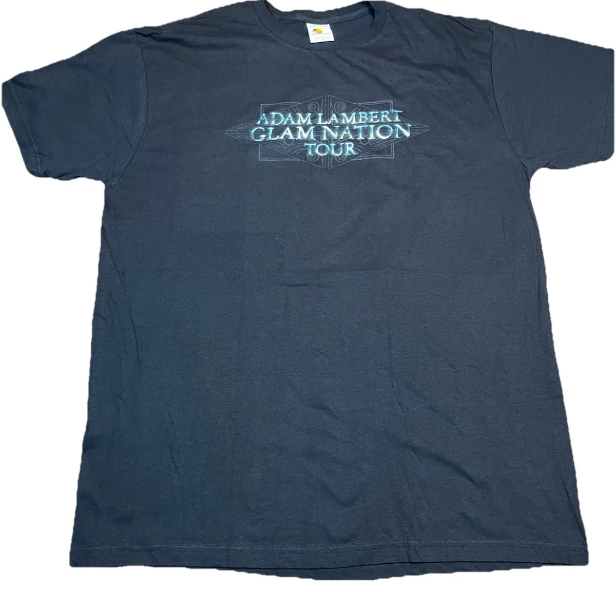 adam lambert shirt products for sale | eBay