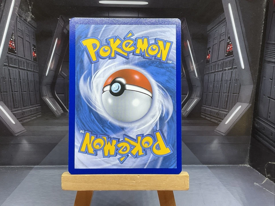 Mewtwo V SWSH229 SWSH: Sword & Shield Promo Cards Holo - Image 2 of 2