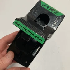 JT Eaton Jawz Mouse Trap