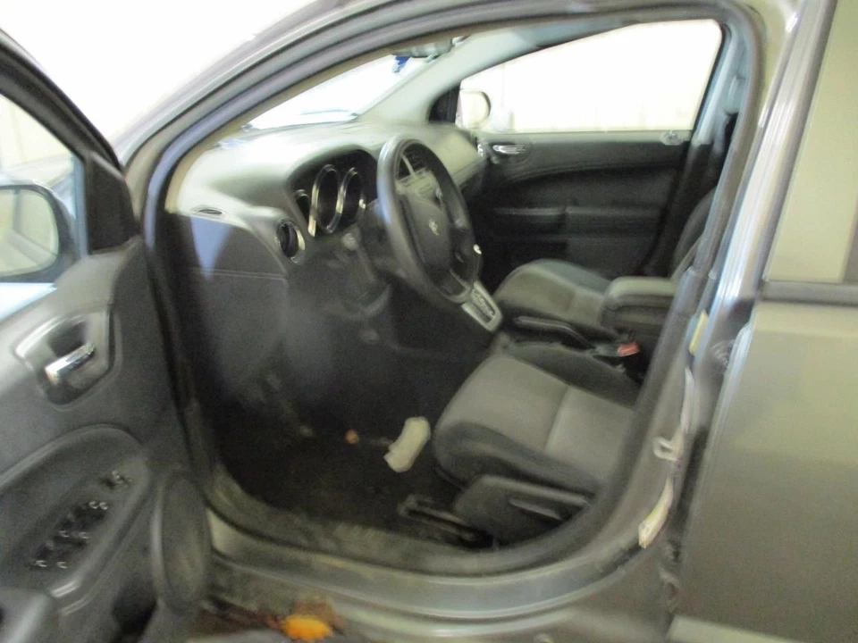 Dodge Caliber 2011 2.0L Engine Brain Box 5150542AE 5394 - Imagen 2 de 4