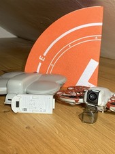 DJI Neo Drone with Camera 4K Professional Mini Drone with Accessories