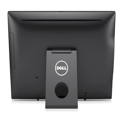 Dell 3050 All IN One Aio I3 20 " 64gb 480gb Windows 11 Pro Vesa Dv Aufbereitet - Bild 3 von 9