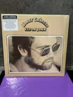 Elton John : Honky Château VINYL 50th Anniversary  12" Album (Limited Edition)