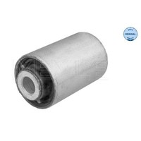 Meyle Stabilisatorlager Gummilager AußEn Unten Vorne Links FüR VW Amarok 2H_
