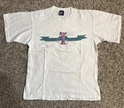 Picture 1 of 10