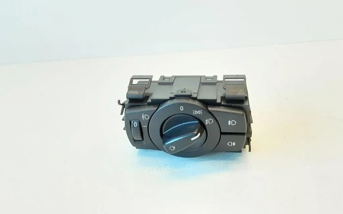 BMW 3 E90 Scheinwerferschalter 6932794 2.00 Diesel 2007 33697934