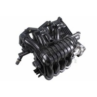 Metzger Saugrohrmodul 2100137 Original Ersatzteil FüR Fiat Lancia