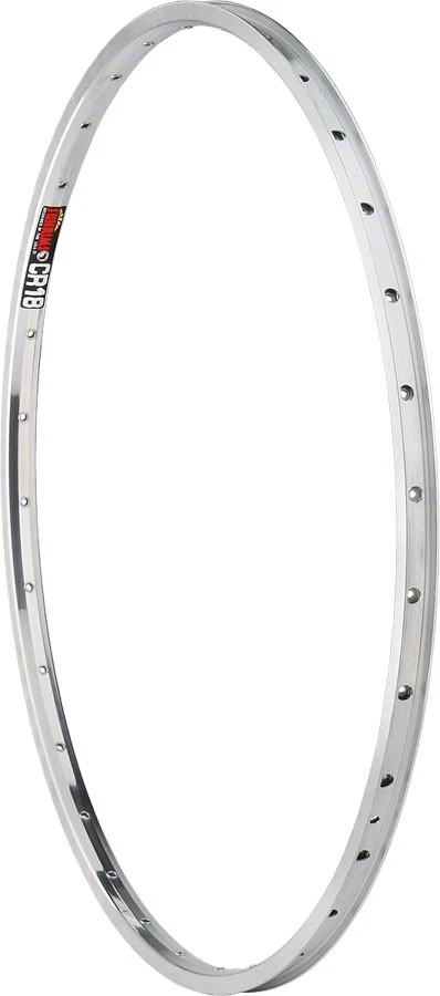 Sun Ringle 26 in Clincher Rims for Mountain Bike for sale | eBay