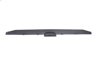 Wind Deflector PACOL SCA-FP-008
