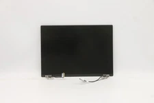 Open Box Lenovo X1 Nano Gen 1 FRU 13" 2K assembly Display Screen IPS 5M10X63653