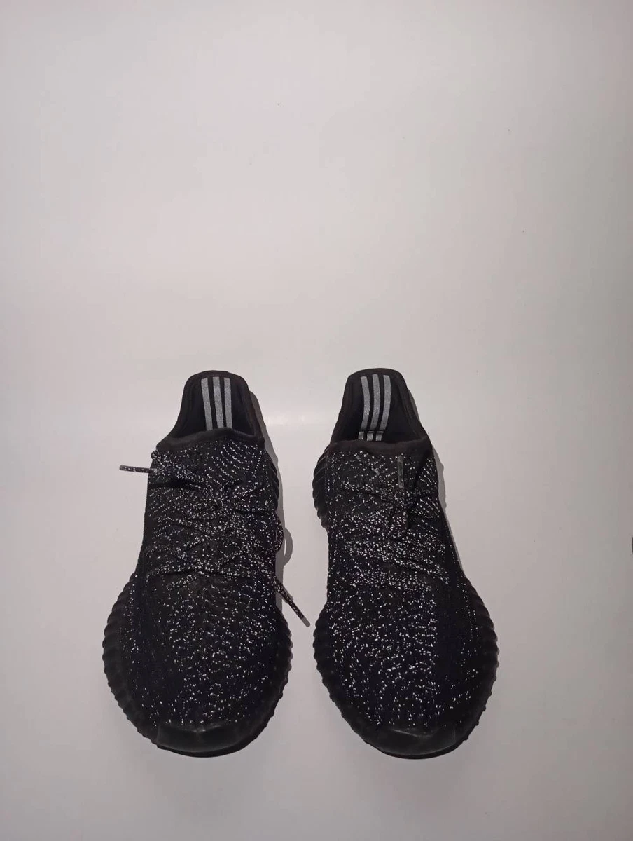 Las mejores ofertas en adidas Yeezy Boost 350 V2 Black | eBay Las mejores ofertas en adidas Yeezy Boost 350 V2 Black | eBay