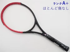 Used tennis racket TENX XSTRIKE 315G (L3)TENX XSTRIKE 315G