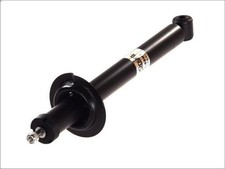 Stoßdämpfer MAGNUM TECHNOLOGY AHR065MT RENAULT TWINGO I (C06_) 1 2000-2002