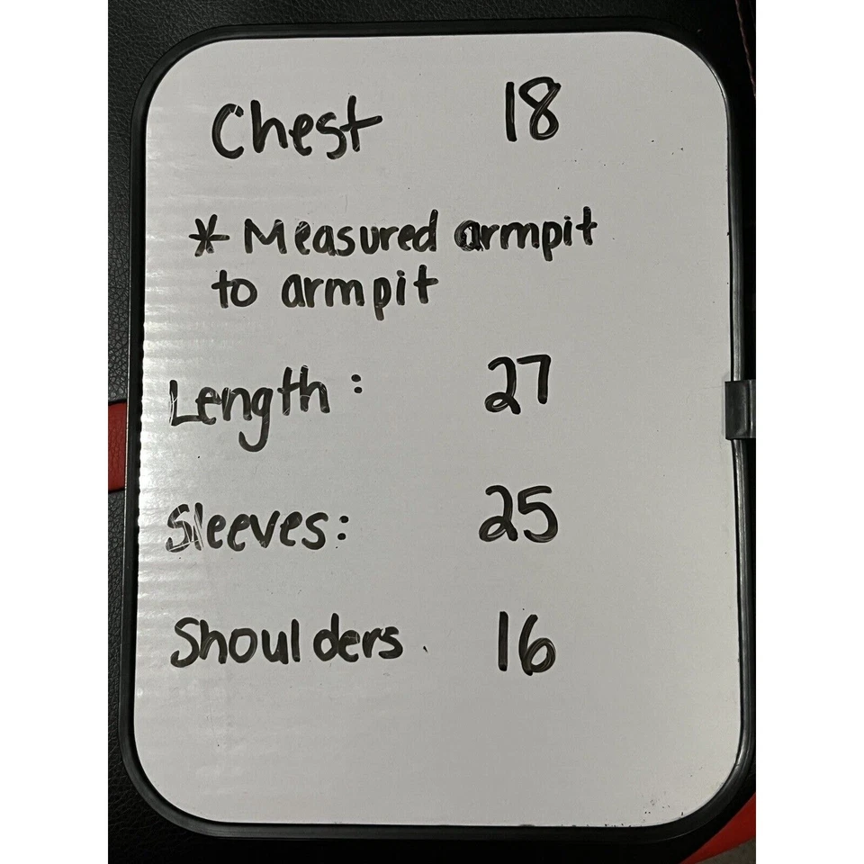 Top Madison Studio Azul Floral Mujer Talla 8 Pintuck Manga Larga Botón Delantero Foto 3 de 4