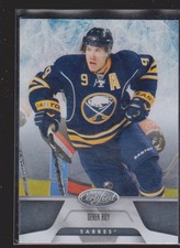 Hockey Superstar Cards Inserts Vintage Rookies Collection (4/15)