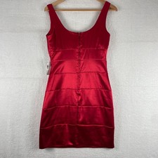 Débardeur Femme Bisou Bisou Michele Bohbot Taille L - Noir, Rose, Aqua, Neuf Avec étiquettes