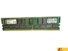 32GB 2Rx4 DDR4-2400 RDIMM SNPCPC7GC/32G Dell R730 R30XD R430 R530 R630 R830