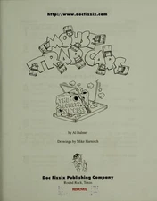 Mousetrap Powered Cars and Boats Paperback Alden J Balmer