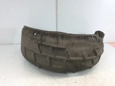 15 16 17 18 19 20 Volkswagen Golf Wagon Rear Right Fender Liner Splash Shield N