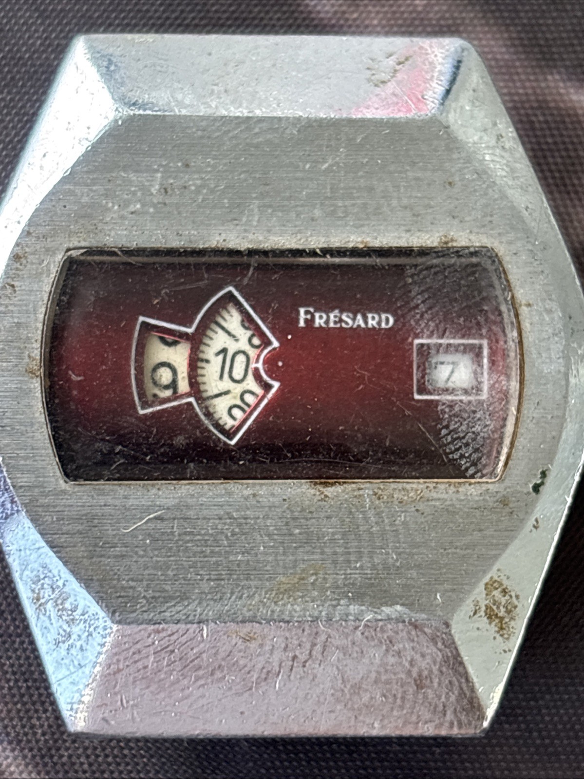 Picture 2 of 10