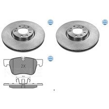 Disque de frein Peugeot 304