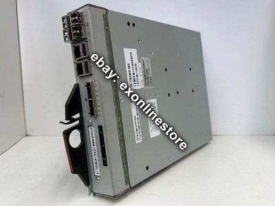 85Y5899 - IBM V7000 Type 100 NODE Canister