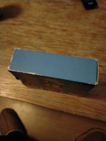 Shenmue Sega Dreamcast Game Uk Pal Complete With Case & Manual