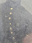 Bild 5 von 11