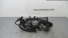 Moteur BMW 650
