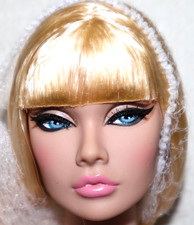 ポピー・パーカー - ドール、テディベア(eBay公認) | PayPay対応