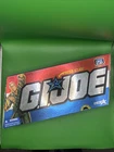 NEW & SEALED!! (2009) G.I. Joe Set 5 Pack 25th Anniversary