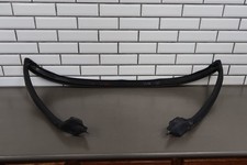 1997-2004 Chevrolet Corvette C5 Windshield Frame Seal Oem 1997-2004 Chevrolet Corvette C5 Windshield Frame Seal Oem