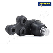 Joints Ssangyong RODIUS