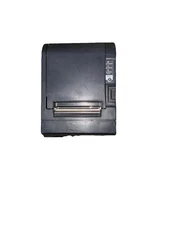 EPSON TM-T88IIIP (M129C) THERMAL POS RECEIPT PRINTER (D2)
