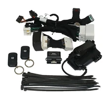 2015-2018 Kia Sorento w/Push Button Start Remote Start Kit C6F57-ACE01 OEM