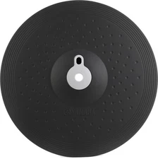 Yamaha Electronic Hi-hat Pad/Controller 13"