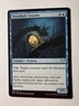 Wormhole Serpent (062) Strixhaven: School of Mages STX MTG Magic