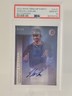 2022 Bowman Transcendent Vip Party Autographs Jordan Lawlar PSA 10 🔥🔥🔥🔥