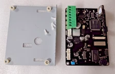 Main board for Creality LD-002H 3D Printer - new parts