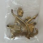 Foto 3 di 6