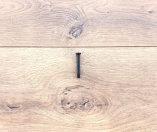 NEW Black Tang Screw Rossi R92 Heritage Manufacturing 92 Citadel LEVTAC