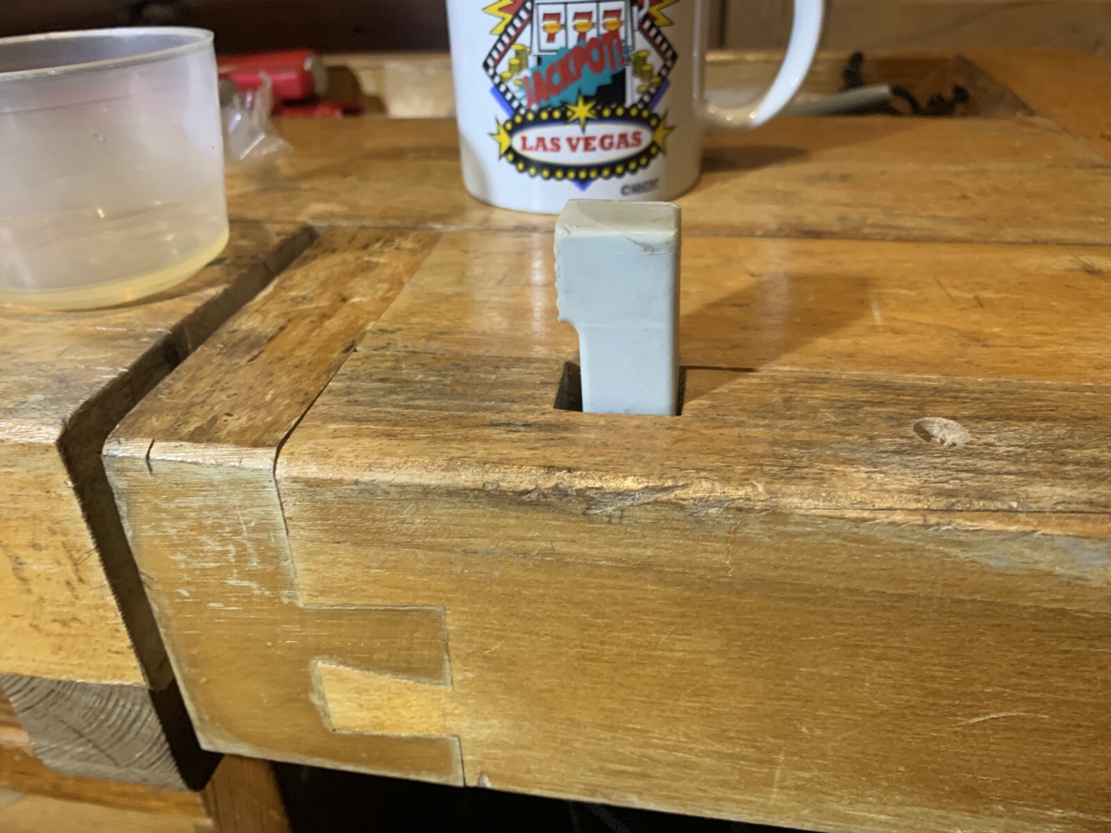 Picture 3 of 5