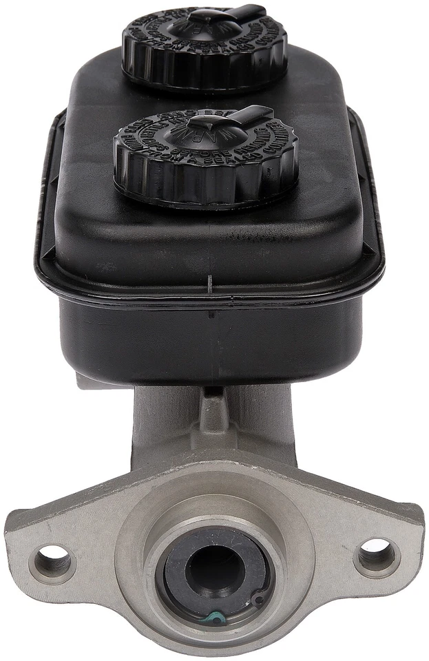 Cilindro maestro de freno para Chrysler Cordoba Dorman 1979-1983 1980 1981 1982 Foto 3 de 4