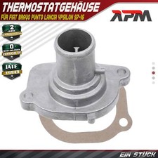 Thermostat Lancia YPSILON