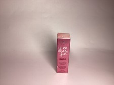 it Cosmetics Je Ne Sais Quoi Hydrating Color Awakening Lip Treatment 3. 40g