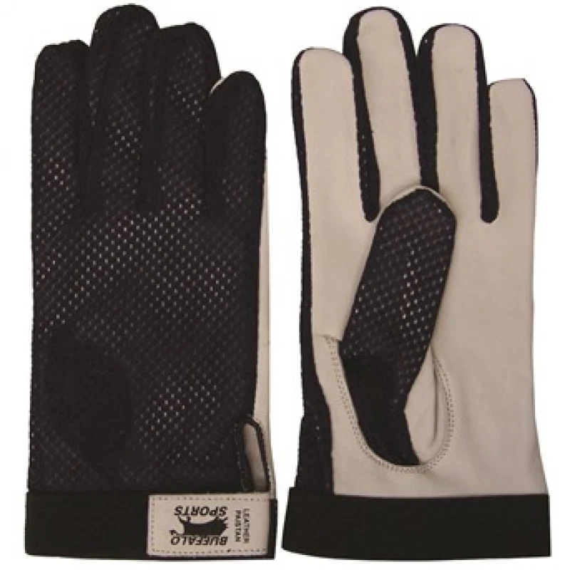 Netball gloves sale