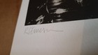 Picture 5 of 6