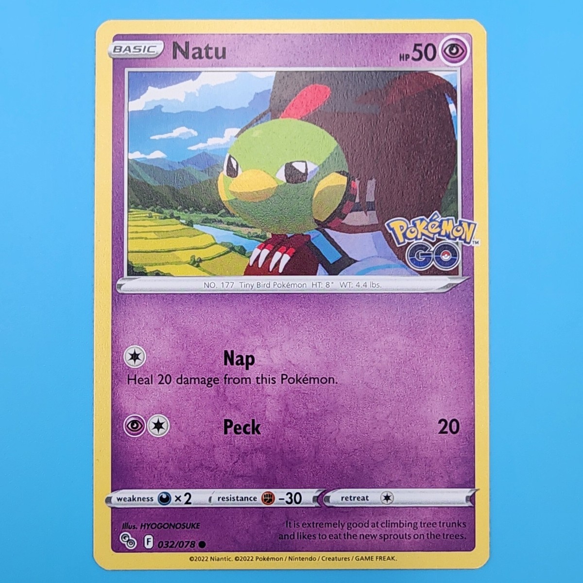 ebay pokemon go cards Pokemon TCG: Pokemon GO | Choose Your Card | Common/Uncommon - NM