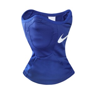 running snood nike