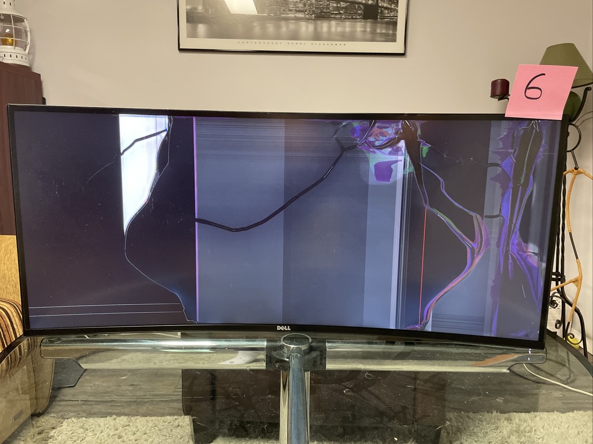 訳あり DELL U3419W 訳あり DELL U3419W｜Yahoo!フリマ（旧PayPayフリマ）